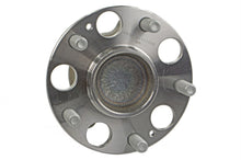Charger l'image dans la galerie, H512257 Wheel Bearing and Hub Assembly Mevotech Supreme Canada