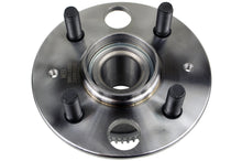 Load image into Gallery viewer, H512258 Wheel Bearing and Hub Assembly Mevotech Supreme Canada