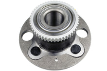 Load image into Gallery viewer, H512258 Wheel Bearing and Hub Assembly Mevotech Supreme Canada
