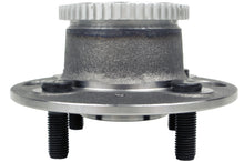 Load image into Gallery viewer, H512258 Wheel Bearing and Hub Assembly Mevotech Supreme Canada