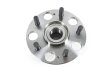 Load image into Gallery viewer, H512259 Wheel Bearing and Hub Assembly Mevotech Supreme Canada