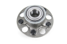 Load image into Gallery viewer, H512259 Wheel Bearing and Hub Assembly Mevotech Supreme Canada