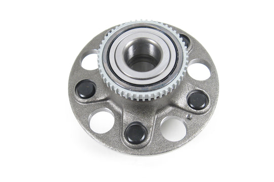 H512259 Wheel Bearing and Hub Assembly Mevotech Supreme Canada