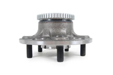 Load image into Gallery viewer, H512259 Wheel Bearing and Hub Assembly Mevotech Supreme Canada