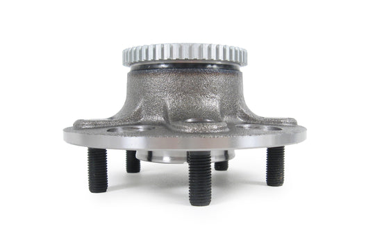 H512259 Wheel Bearing and Hub Assembly Mevotech Supreme Canada