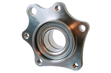 Load image into Gallery viewer, H512260 Wheel Bearing and Hub Assembly Mevotech Supreme Canada