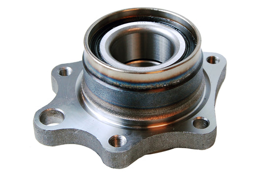 H512260 Wheel Bearing and Hub Assembly Mevotech Supreme Canada