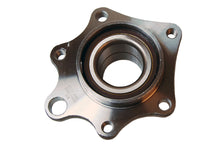 Load image into Gallery viewer, H512262 Wheel Bearing and Hub Assembly Mevotech Supreme Canada