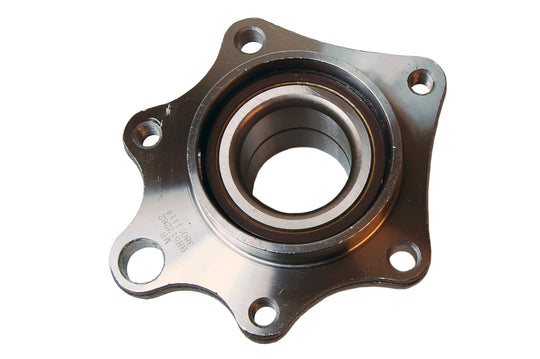 H512262 Wheel Bearing and Hub Assembly Mevotech Supreme Canada