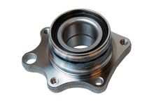 Load image into Gallery viewer, H512262 Wheel Bearing and Hub Assembly Mevotech Supreme Canada