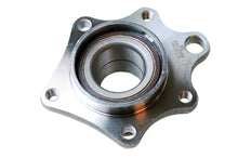 Load image into Gallery viewer, H512263 Wheel Bearing and Hub Assembly Mevotech Supreme Canada