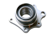 Load image into Gallery viewer, H512263 Wheel Bearing and Hub Assembly Mevotech Supreme Canada