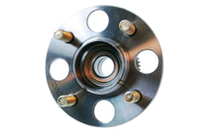 Charger l'image dans la galerie, H512264 Wheel Bearing and Hub Assembly Mevotech Supreme Canada