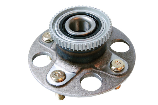 H512264 Wheel Bearing and Hub Assembly Mevotech Supreme Canada