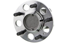 Load image into Gallery viewer, H512265 Wheel Bearing and Hub Assembly Mevotech Supreme Canada