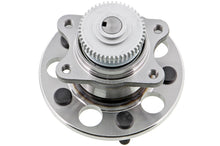 Load image into Gallery viewer, H512265 Wheel Bearing and Hub Assembly Mevotech Supreme Canada