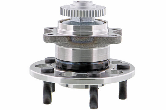 H512265 Wheel Bearing and Hub Assembly Mevotech Supreme Canada