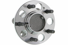 Load image into Gallery viewer, H512266 Wheel Bearing and Hub Assembly Mevotech Supreme Canada