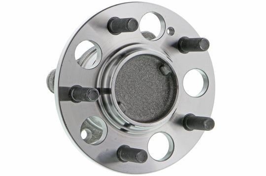 H512266 Wheel Bearing and Hub Assembly Mevotech Supreme Canada