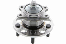 Load image into Gallery viewer, H512266 Wheel Bearing and Hub Assembly Mevotech Supreme Canada