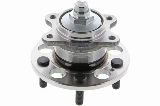 H512266 Wheel Bearing and Hub Assembly Mevotech Supreme Canada