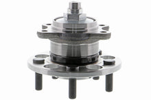 Load image into Gallery viewer, H512266 Wheel Bearing and Hub Assembly Mevotech Supreme Canada