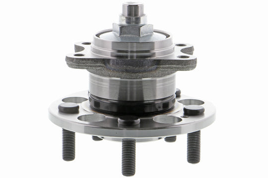 H512266 Wheel Bearing and Hub Assembly Mevotech Supreme Canada