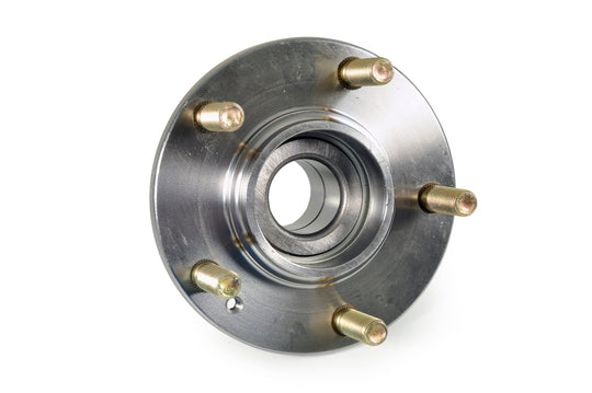 H512267 Wheel Bearing and Hub Assembly Mevotech Supreme Canada