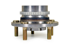 Load image into Gallery viewer, H512267 Wheel Bearing and Hub Assembly Mevotech Supreme Canada