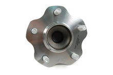 Load image into Gallery viewer, H512268 Wheel Bearing and Hub Assembly Mevotech Supreme Canada
