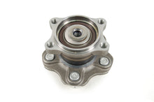 Load image into Gallery viewer, H512268 Wheel Bearing and Hub Assembly Mevotech Supreme Canada