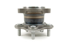 Load image into Gallery viewer, H512268 Wheel Bearing and Hub Assembly Mevotech Supreme Canada