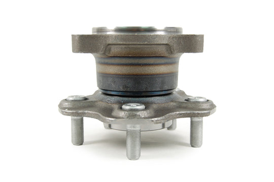 H512268 Wheel Bearing and Hub Assembly Mevotech Supreme Canada