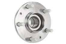 Load image into Gallery viewer, H512269 Wheel Bearing and Hub Assembly Mevotech Supreme Canada