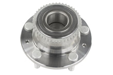 Load image into Gallery viewer, H512269 Wheel Bearing and Hub Assembly Mevotech Supreme Canada