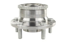 Load image into Gallery viewer, H512269 Wheel Bearing and Hub Assembly Mevotech Supreme Canada