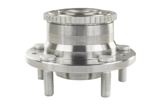 H512269 Wheel Bearing and Hub Assembly Mevotech Supreme Canada