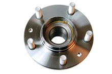 Load image into Gallery viewer, H512270 Wheel Bearing and Hub Assembly Mevotech Supreme Canada