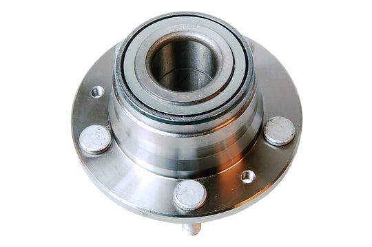 H512270 Wheel Bearing and Hub Assembly Mevotech Supreme Canada