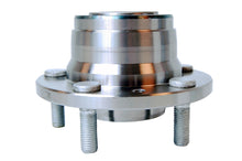 Load image into Gallery viewer, H512270 Wheel Bearing and Hub Assembly Mevotech Supreme Canada