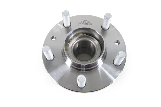 H512271 Wheel Bearing and Hub Assembly Mevotech Supreme Canada