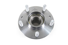 Load image into Gallery viewer, H512272 Wheel Bearing and Hub Assembly Mevotech Supreme Canada