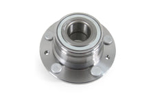 Load image into Gallery viewer, H512272 Wheel Bearing and Hub Assembly Mevotech Supreme Canada