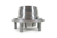 Load image into Gallery viewer, H512272 Wheel Bearing and Hub Assembly Mevotech Supreme Canada