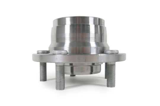 H512272 Wheel Bearing and Hub Assembly Mevotech Supreme Canada
