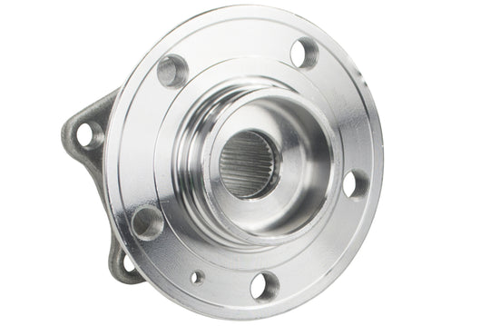 H512273 Wheel Bearing and Hub Assembly Mevotech Supreme Canada