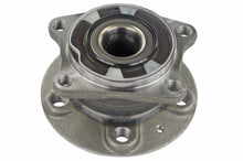 Load image into Gallery viewer, H512273 Wheel Bearing and Hub Assembly Mevotech Supreme Canada