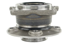 Load image into Gallery viewer, H512273 Wheel Bearing and Hub Assembly Mevotech Supreme Canada