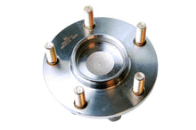 Charger l'image dans la galerie, H512274 Wheel Bearing and Hub Assembly Mevotech Supreme Canada