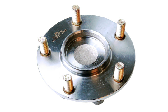 H512274 Wheel Bearing and Hub Assembly Mevotech Supreme Canada